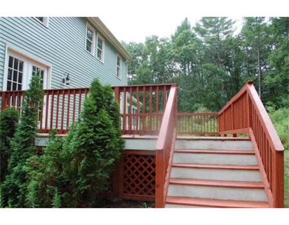 19 Seabrook Road Salisbury, MA 01952 - Photo 16 of 17 Gallery Image 16