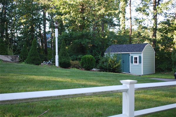 19 Seabrook Road Salisbury, MA 01952 - Photo 17 of 17 Gallery Image 17