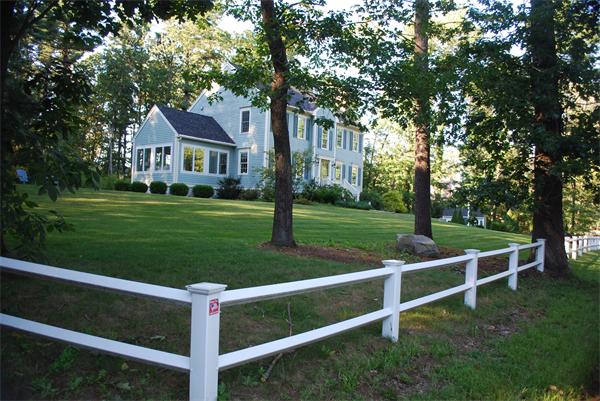 19 Seabrook Road Salisbury, MA 01952 - Photo 5 of 17 Gallery Image 5