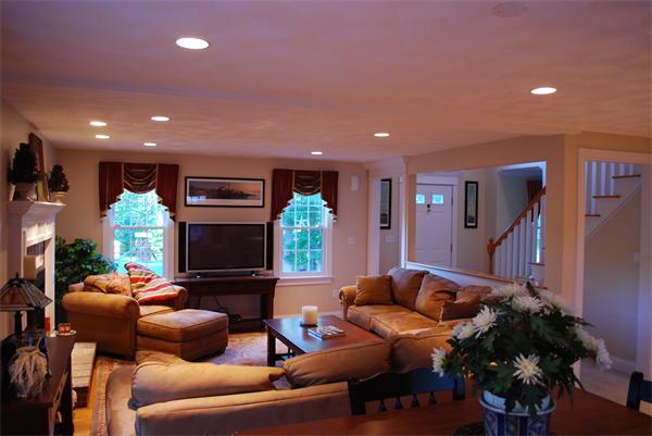 19 Seabrook Road Salisbury, MA 01952 - Photo 6 of 17 Gallery Image 6