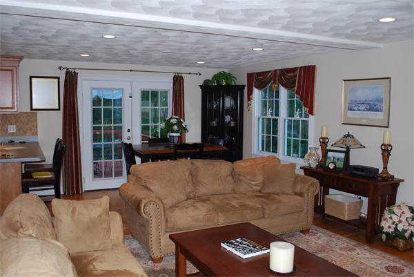 19 Seabrook Road Salisbury, MA 01952 - Photo 7 of 17 Gallery Image 7