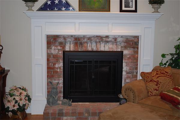 19 Seabrook Road Salisbury, MA 01952 - Photo 8 of 17 Gallery Image 8