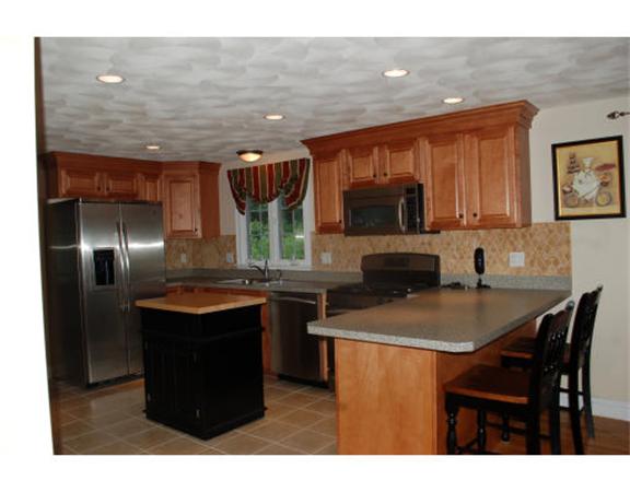 19 Seabrook Road Salisbury, MA 01952 - Photo 9 of 17 Gallery Image 9