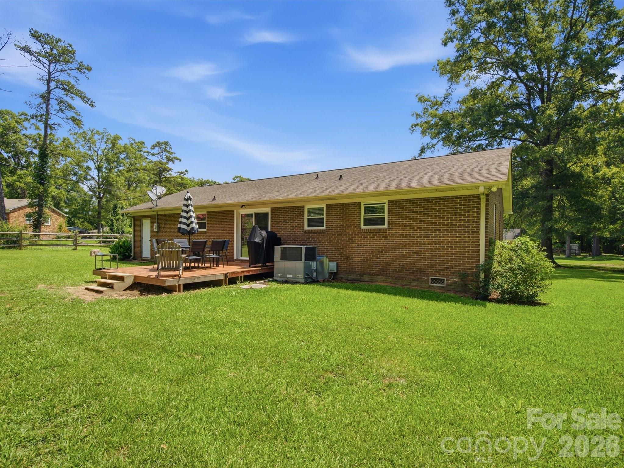 867 Lombardy Road Rock Hill, SC 29730 - Photo 38 of 46
