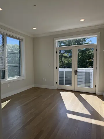 $6,095 | 104-106 Warren Street, Unit 7, Boston, MA 02135