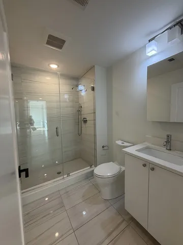 $6,095 | 104-106 Warren Street, Unit 7, Boston, MA 02135