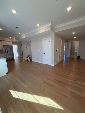 $6,095 | 104-106 Warren Street, Unit 7, Boston, MA 02135