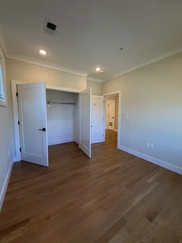 $6,095 | 104-106 Warren Street, Unit 7, Boston, MA 02135