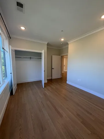 $6,095 | 104-106 Warren Street, Unit 7, Boston, MA 02135