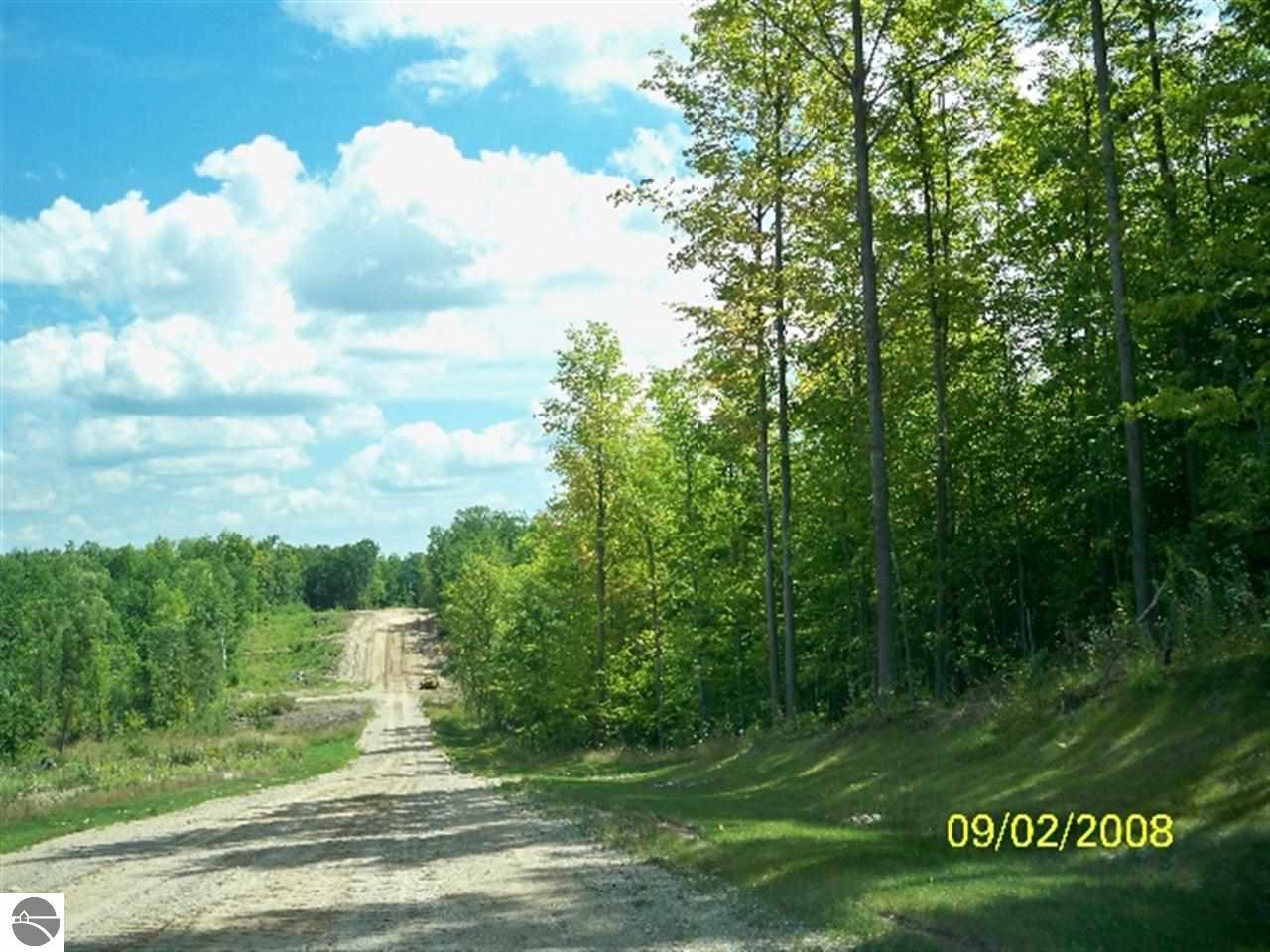 0 Ridge Run West Branch, MI 48661 - Photo 10 of 11 1839716-9.JPG