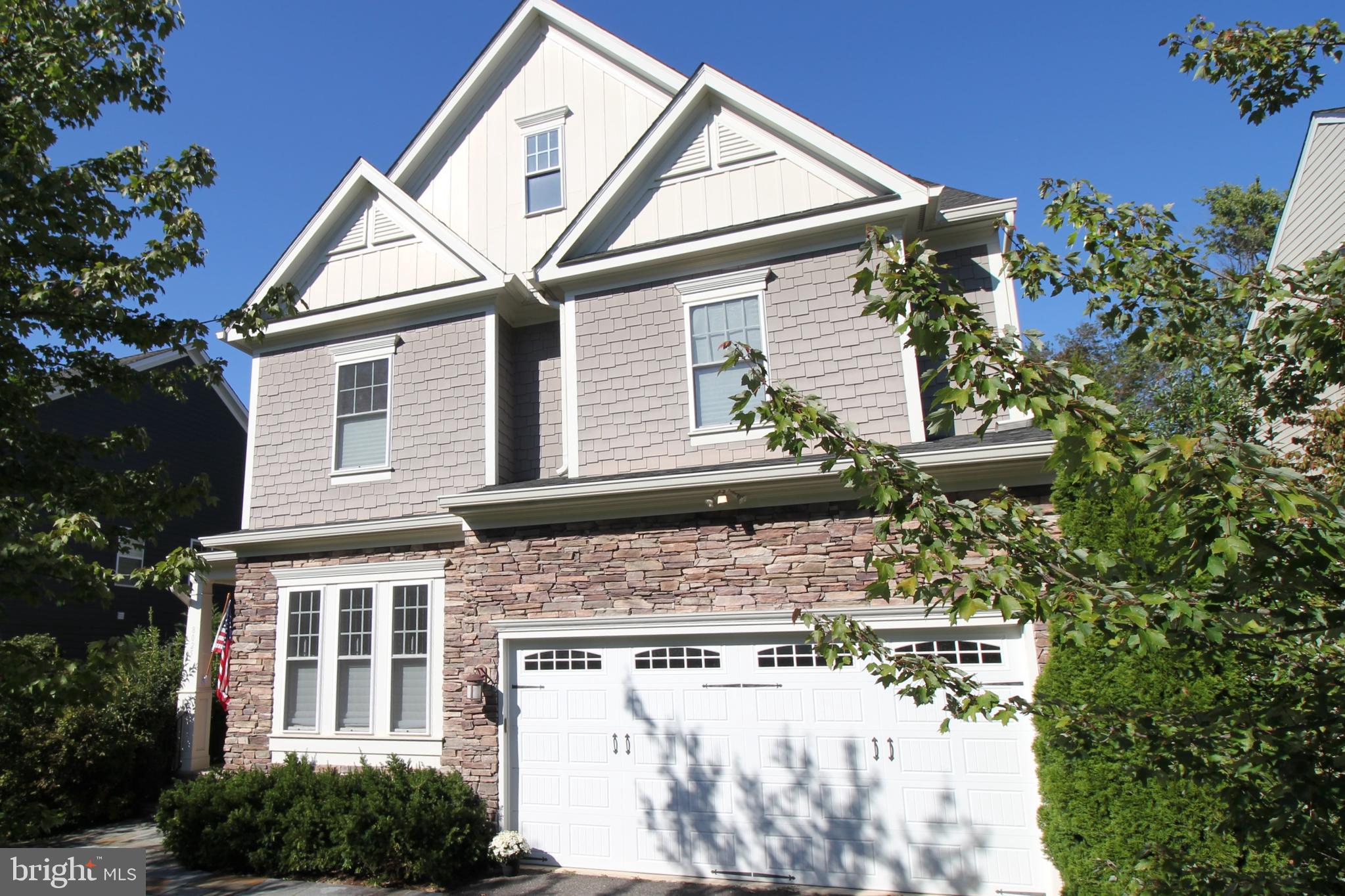 8025 Washington Road Alexandria, VA 22308 - Photo 1 of 1 Gallery Image 1