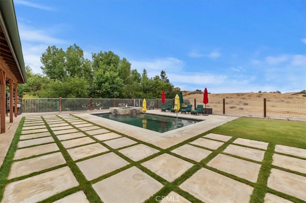 16420 Rocky Glen Road Perris, CA 92570 - Photo 46 of 74