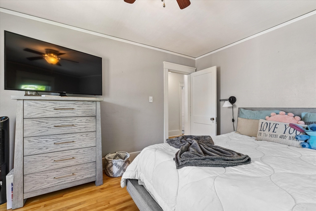 19 Barnard Road Worcester, MA 01605 - Photo 25 of 34