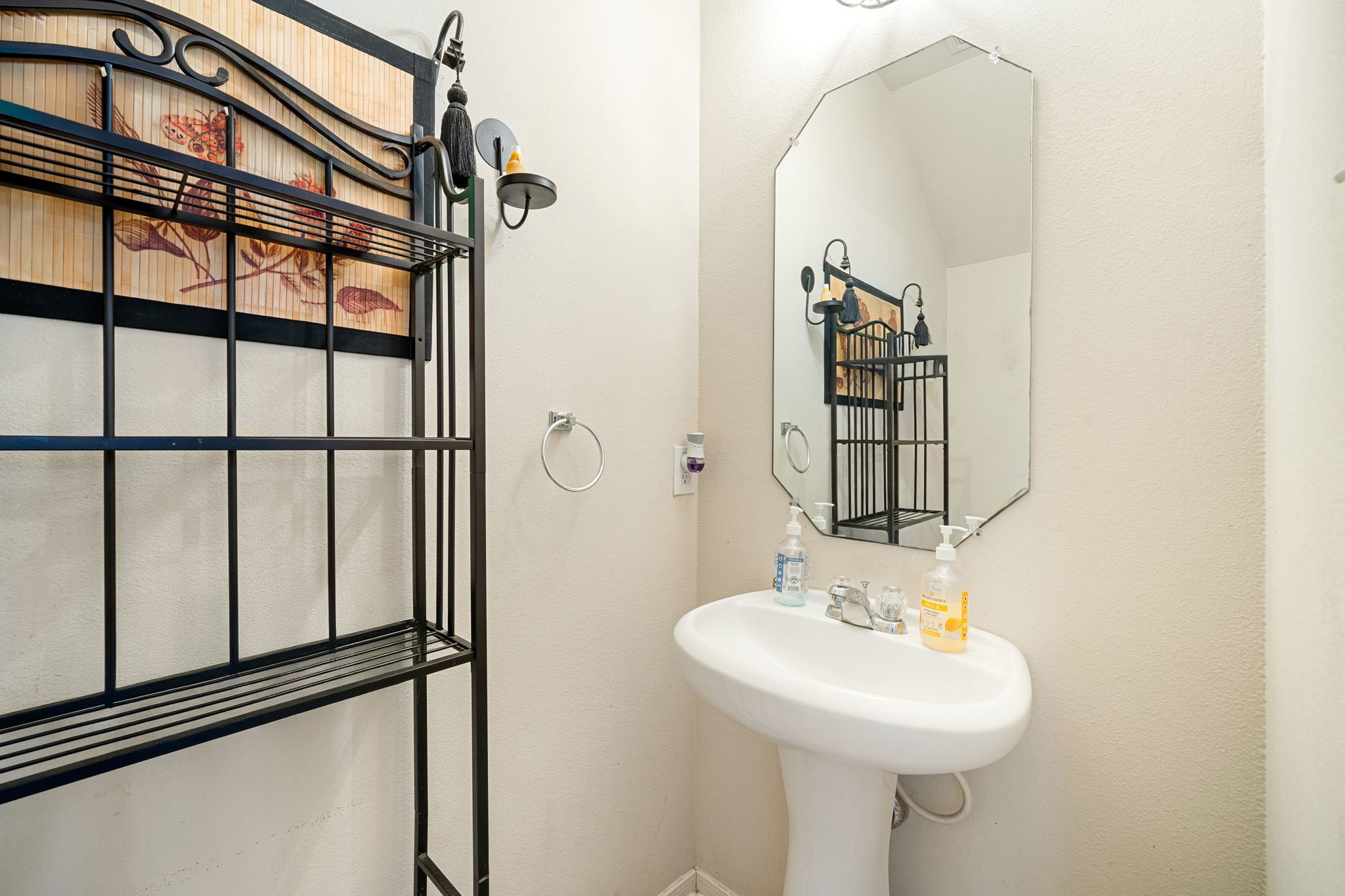 8315 Chicory Drive Baytown, TX 77521 - Photo 14 of 35