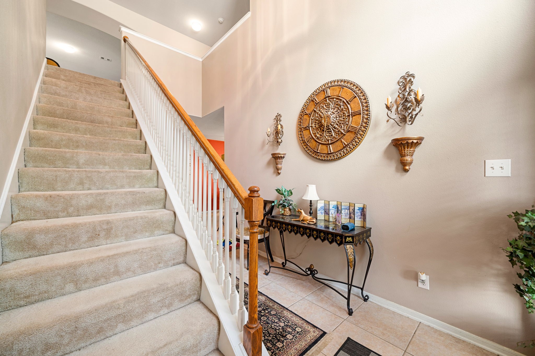 8315 Chicory Drive Baytown, TX 77521 - Photo 20 of 35