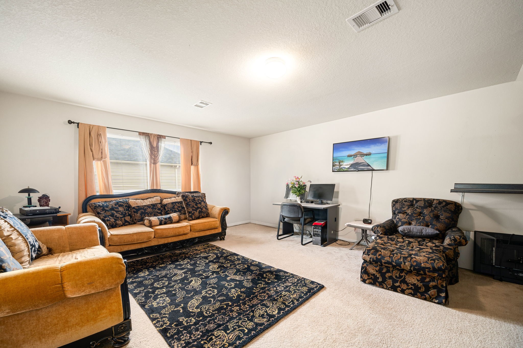 8315 Chicory Drive Baytown, TX 77521 - Photo 22 of 35