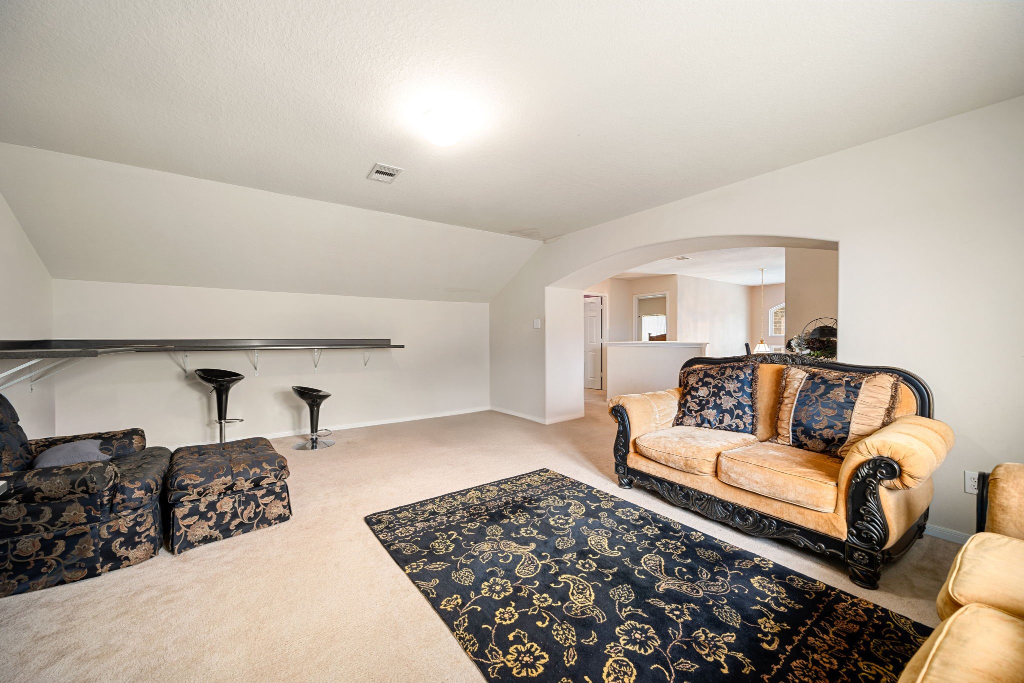 8315 Chicory Drive Baytown, TX 77521 - Photo 23 of 35