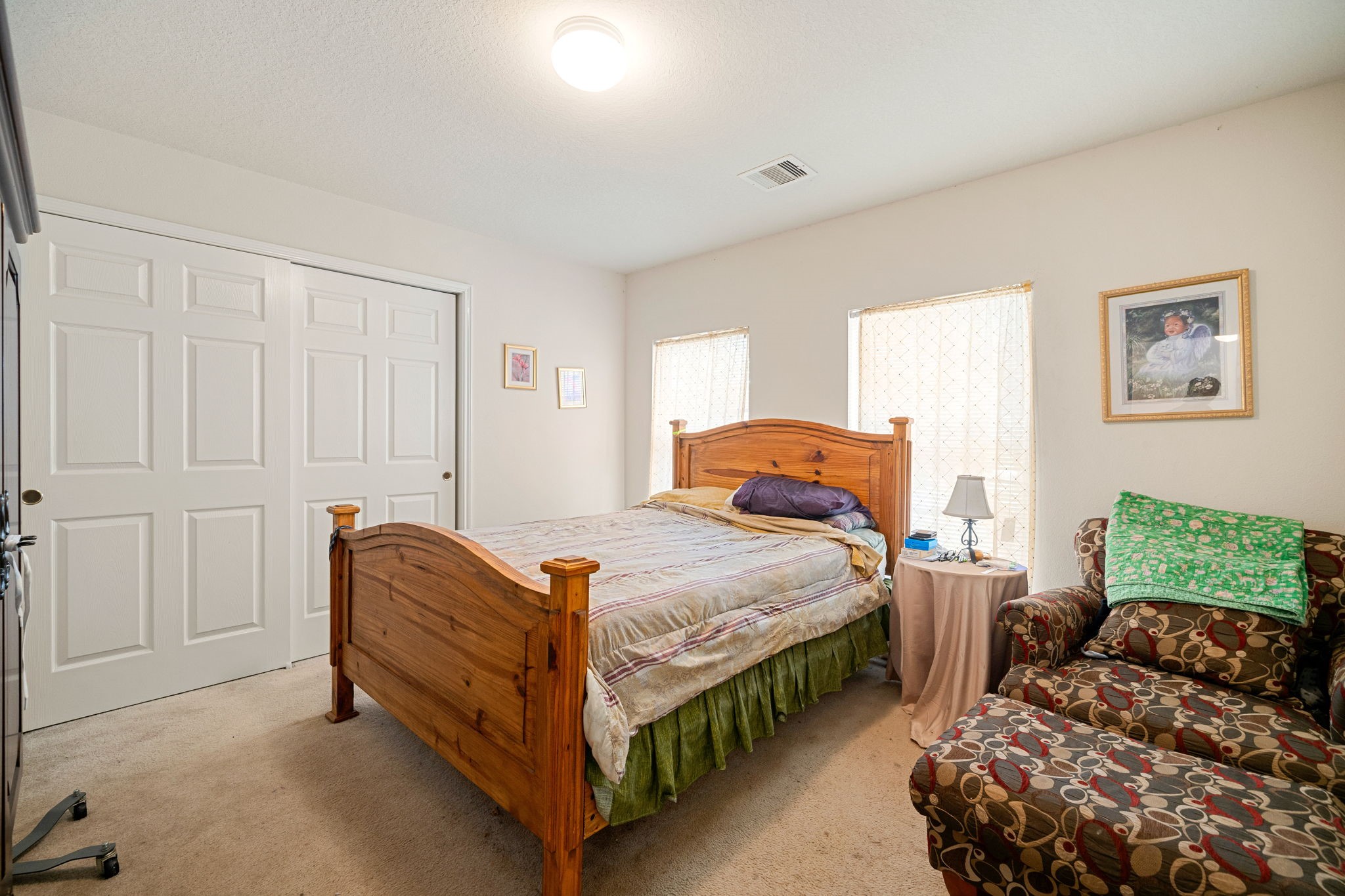 8315 Chicory Drive Baytown, TX 77521 - Photo 25 of 35