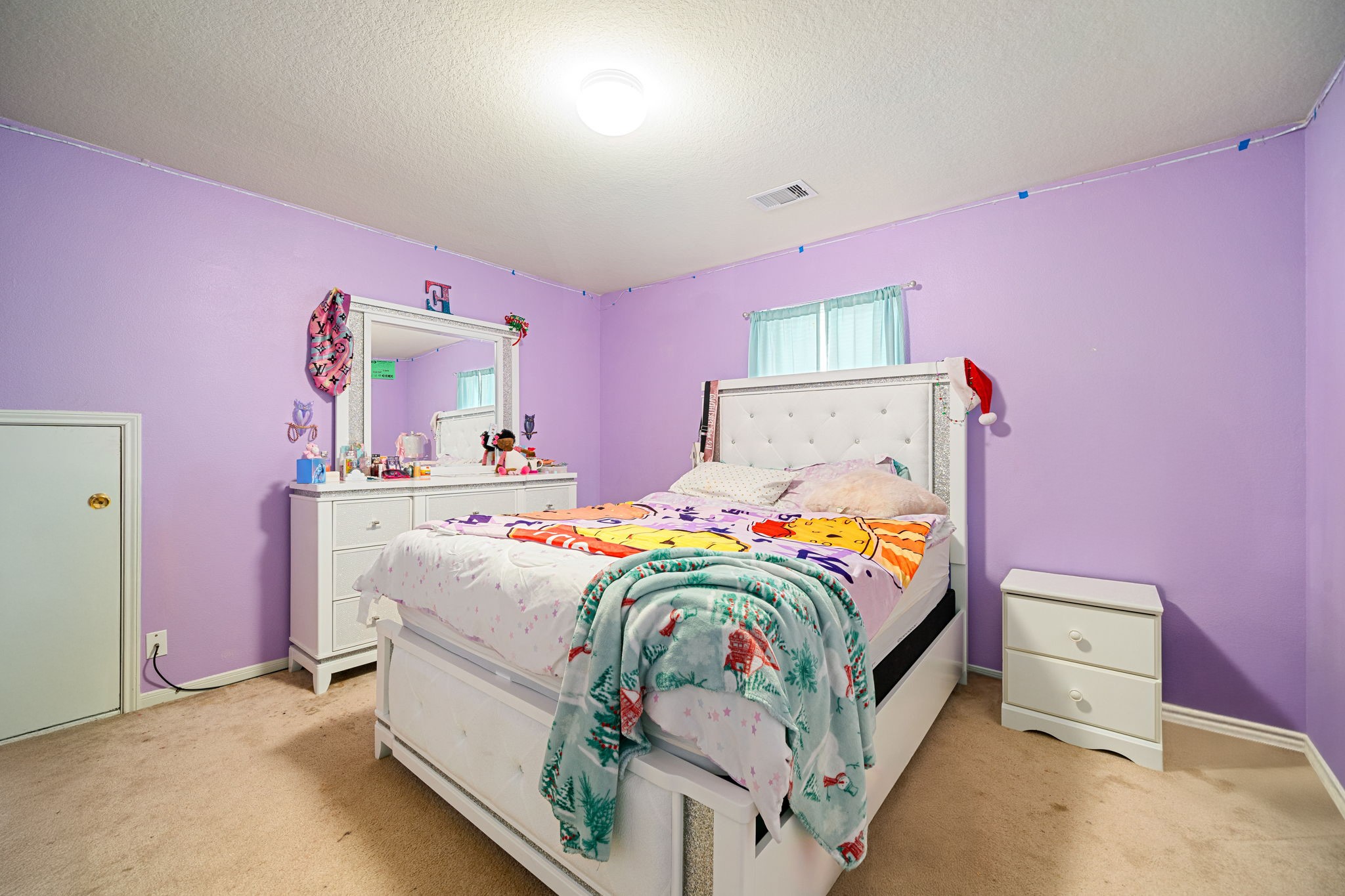 8315 Chicory Drive Baytown, TX 77521 - Photo 26 of 35