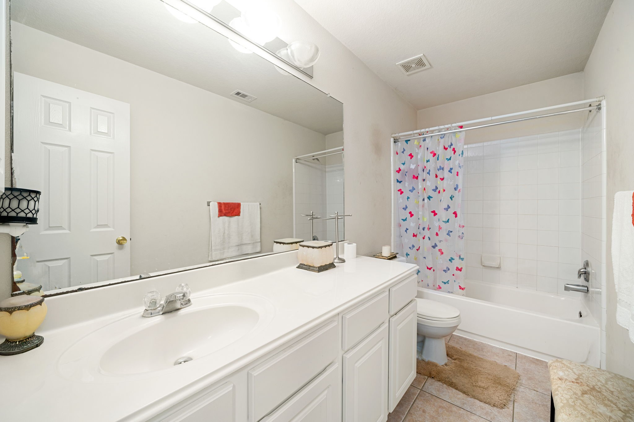 8315 Chicory Drive Baytown, TX 77521 - Photo 27 of 35