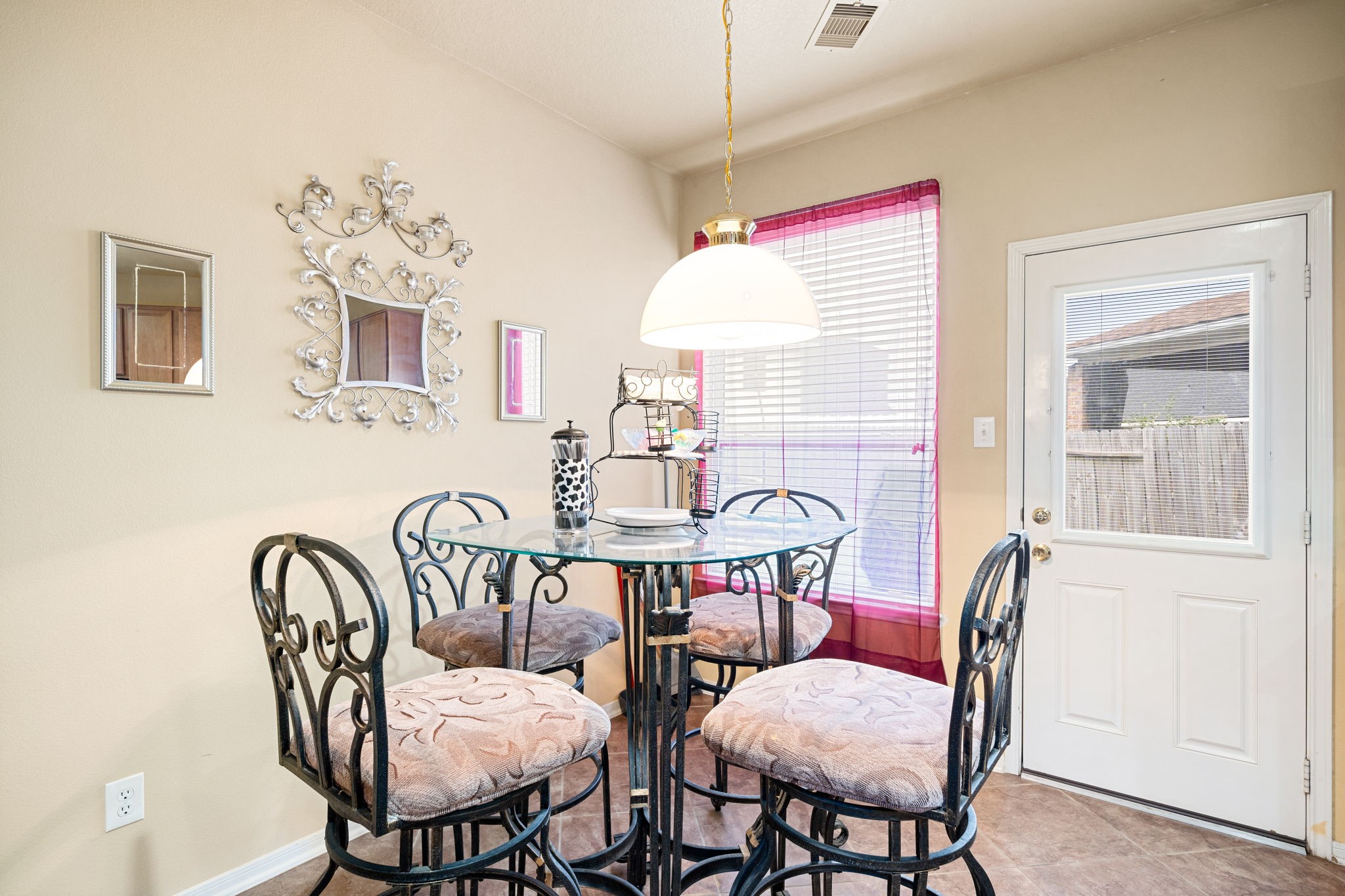 8315 Chicory Drive Baytown, TX 77521 - Photo 9 of 35