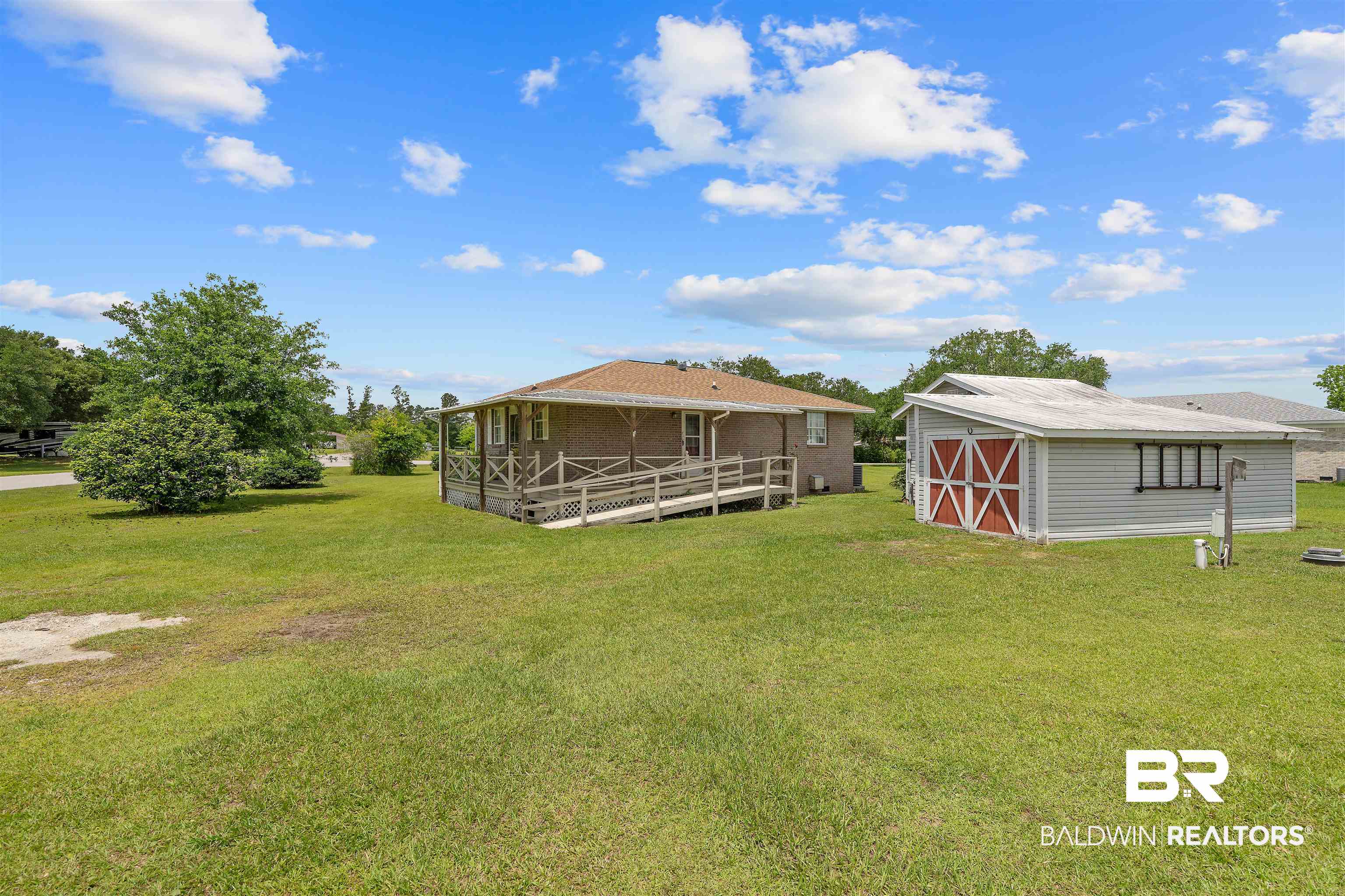 16096 West Indigo Loop Summerdale, AL 36580 - Photo 6 of 22 Gallery Image 6