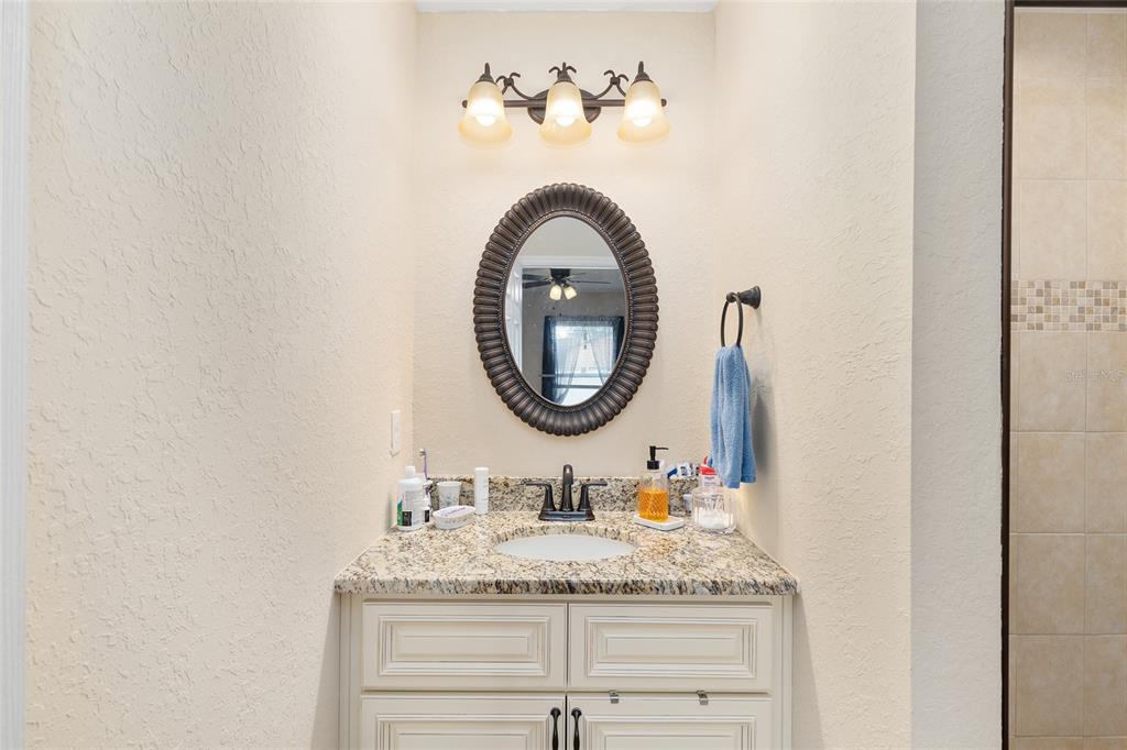 13227 Southwest 72nd Terrace Road Ocala, FL 34473 - Photo 33 of 68 Gallery Image 33