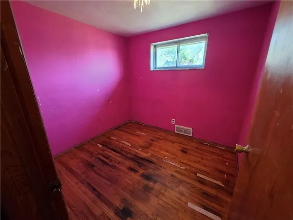 $124,999 | 1852 Virginia Via, Washington, PA 15301