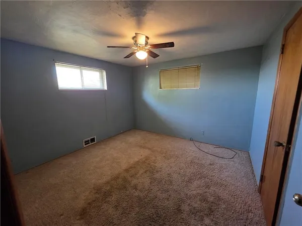 $124,999 | 1852 Virginia Via, Washington, PA 15301