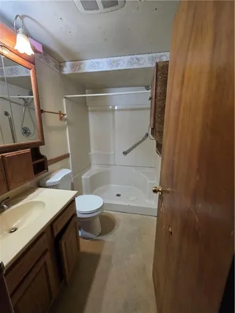 $124,999 | 1852 Virginia Via, Washington, PA 15301