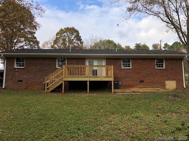 611 3rd St Place Southwest Conover, NC 28613 - Photo 2 of 19 Gallery Image 2