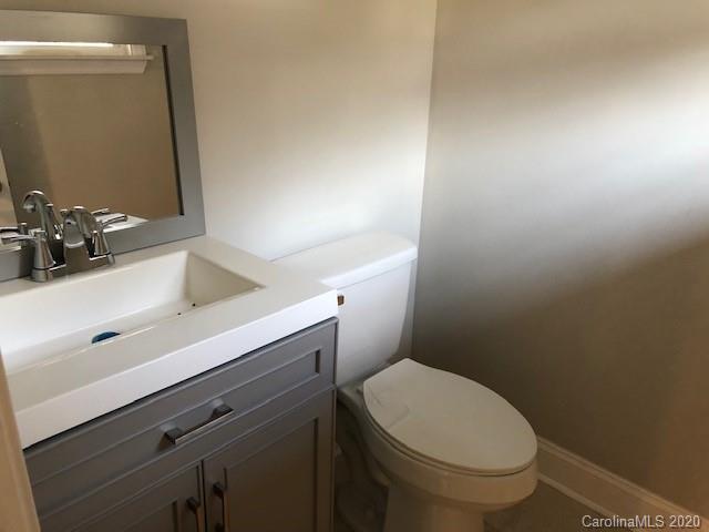 611 3rd St Place Southwest Conover, NC 28613 - Photo 11 of 19 Gallery Image 11