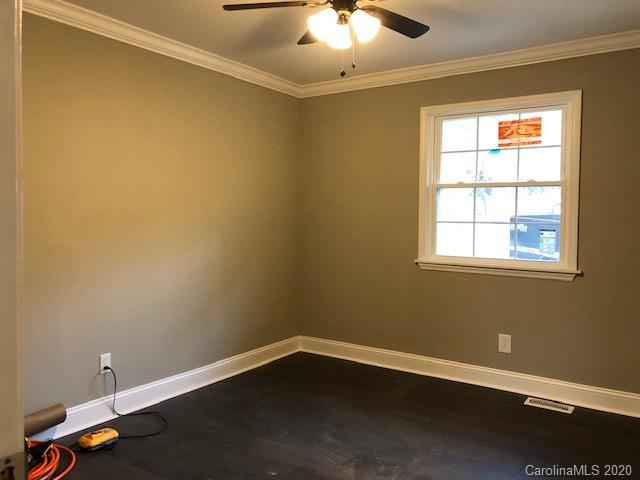 611 3rd St Place Southwest Conover, NC 28613 - Photo 12 of 19 Gallery Image 12