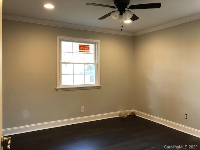 611 3rd St Place Southwest Conover, NC 28613 - Photo 13 of 19 Gallery Image 13