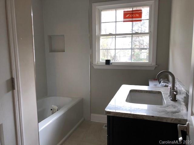 611 3rd St Place Southwest Conover, NC 28613 - Photo 14 of 19 Gallery Image 14