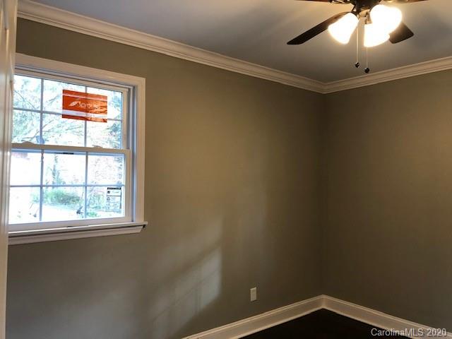 611 3rd St Place Southwest Conover, NC 28613 - Photo 15 of 19 Gallery Image 15