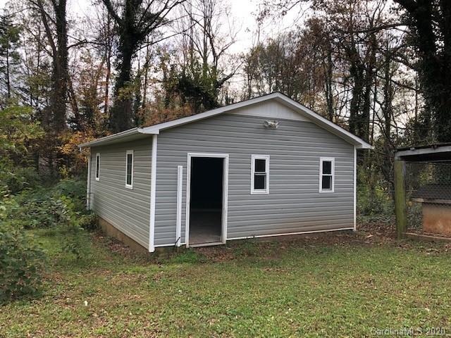 611 3rd St Place Southwest Conover, NC 28613 - Photo 16 of 19 Gallery Image 16