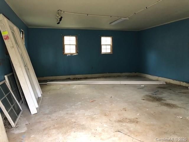 611 3rd St Place Southwest Conover, NC 28613 - Photo 17 of 19 Gallery Image 17