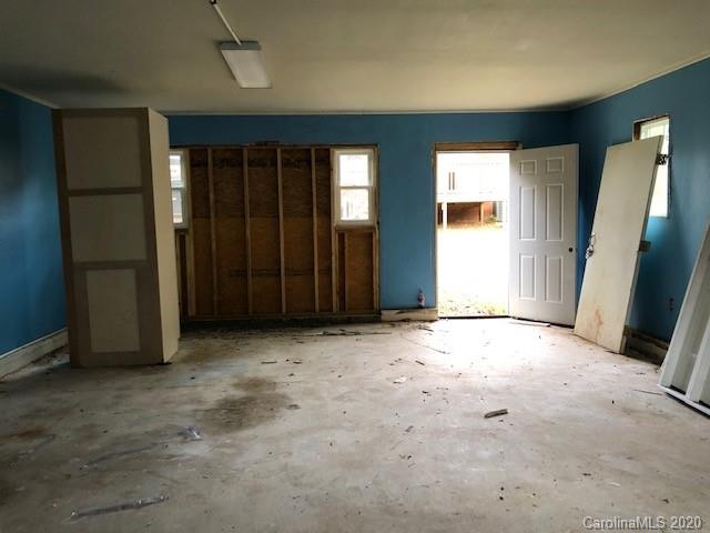 611 3rd St Place Southwest Conover, NC 28613 - Photo 18 of 19 Gallery Image 18
