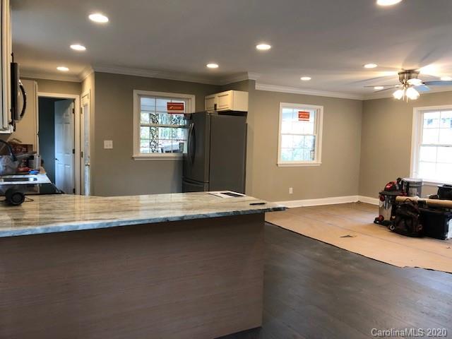 611 3rd St Place Southwest Conover, NC 28613 - Photo 5 of 19 Gallery Image 5