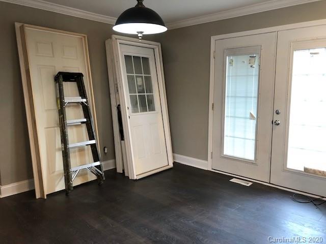 611 3rd St Place Southwest Conover, NC 28613 - Photo 7 of 19 Gallery Image 7