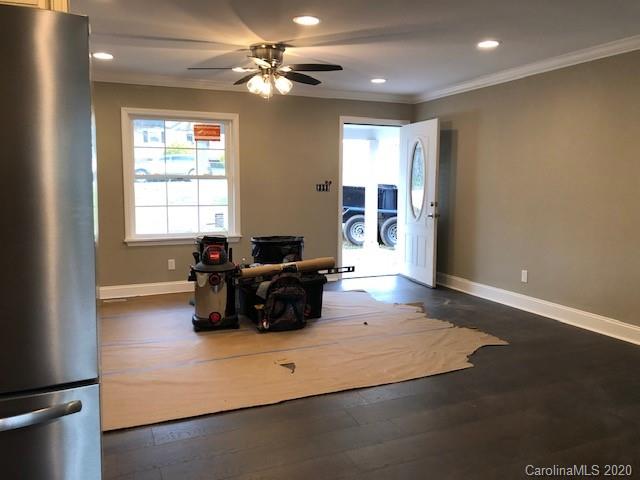 611 3rd St Place Southwest Conover, NC 28613 - Photo 8 of 19 Gallery Image 8