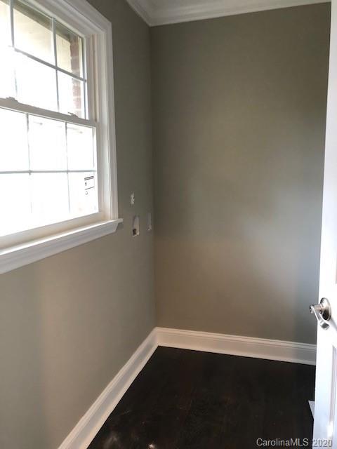 611 3rd St Place Southwest Conover, NC 28613 - Photo 9 of 19 Gallery Image 9