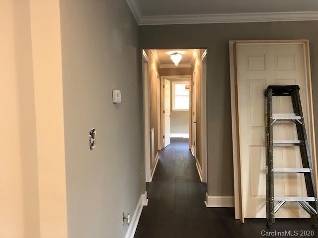 611 3rd St Place Southwest Conover, NC 28613 - Photo 10 of 19 Gallery Image 10