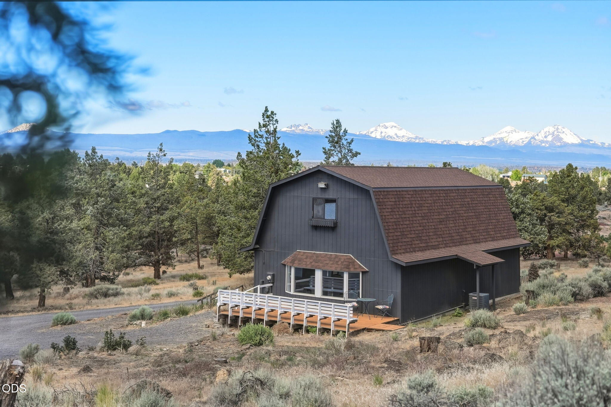 65238 85th Place Bend, OR 97703 - Photo 11 of 63