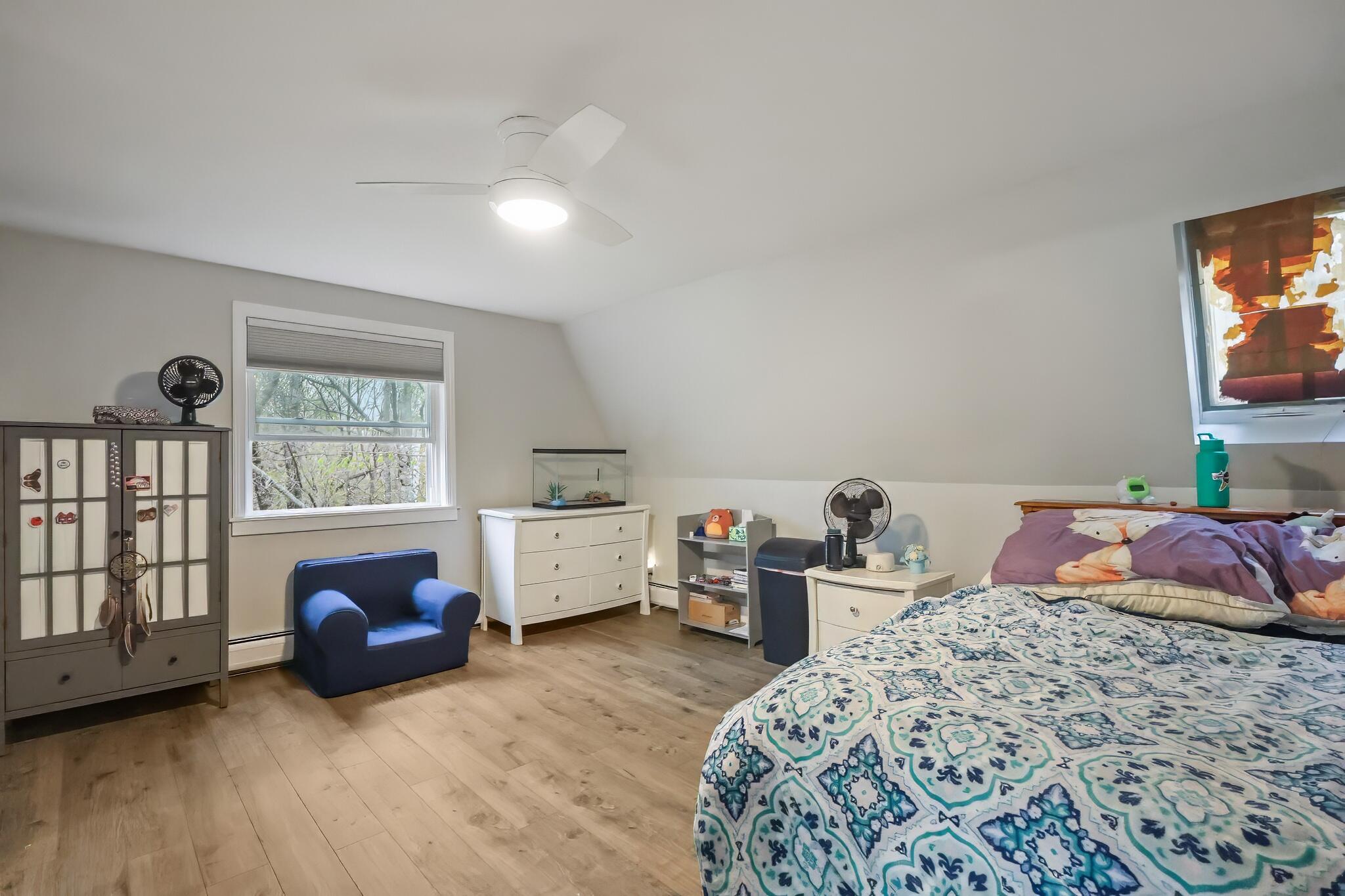 2611 Kennebec Road Newburgh, ME 04444 - Photo 30 of 47 2M6A7915