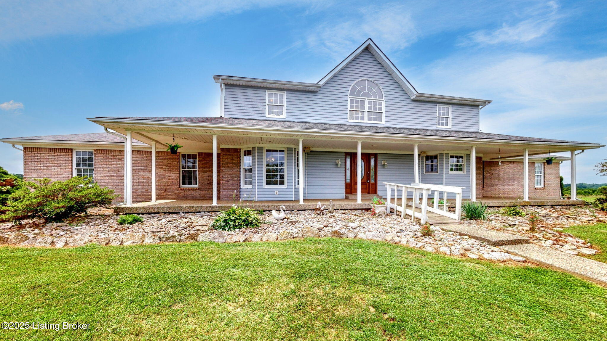 451 Deer Run Road Coxs Creek, KY 40013 - Photo 64 of 68 34-web-or-mls-451 Deer Run Rd Coxs Creek
