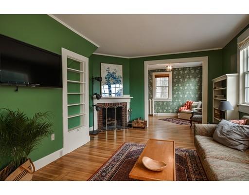 7 Tower Road Lincoln, MA 01773 - Photo 8 of 27