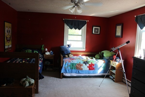 63 Bruce Road Marlborough, MA 01752 - Photo 12 of 20 Gallery Image 12