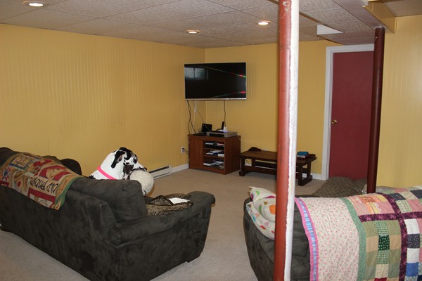 63 Bruce Road Marlborough, MA 01752 - Photo 15 of 20 Gallery Image 15